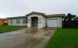 15760 SW 298 TE Homestead, FL 33033 - Image 12336221