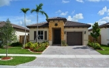 2465 NE 4 ST Homestead, FL 33033 - Image 12336224