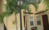 3370 NE 13 DR # 102-20 Homestead, FL 33033 - Image 12336227