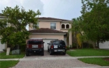 3718 NE 15 ST Homestead, FL 33033 - Image 12336225