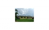 14360 SW 289 ST Homestead, FL 33033 - Image 12336232