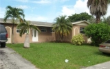 30021 SW 146 AV Homestead, FL 33033 - Image 12336231