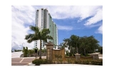 2641 N FLAMINGO RD # 705N Fort Lauderdale, FL 33323 - Image 12339796