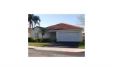 12699 NW 11TH PL Fort Lauderdale, FL 33323 - Image 12339795