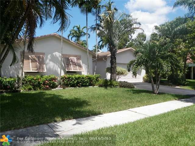 4321 NW 93RD WAY - Image 12353612