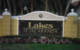 10733 CLEARY BLVD # 101 Fort Lauderdale, FL 33324 - Image 12358085