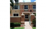 11479 NW 60 TE # 372 Miami, FL 33178 - Image 12358761