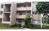 8351 Sands Point Blvd # 209 Fort Lauderdale, FL 33321 - Image 12360042