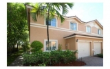 2488 NW 98 LN # 2488N Fort Lauderdale, FL 33322 - Image 12361303