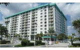 10350 W BAY HARBOR DR # 3 U Miami Beach, FL 33154 - Image 12361870