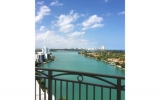 9751 E BAY HARBOR DR # 12AB Miami Beach, FL 33154 - Image 12361869