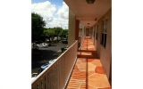 2601 N Nob Hill Rd # 310 Fort Lauderdale, FL 33322 - Image 12362199