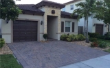 2340 NE 3 CT Homestead, FL 33033 - Image 12367998