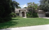 2359 SW Danforth Ci Palm City, FL 34990 - Image 12368188