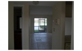 10009 WINDING LAKE RD # 103 Fort Lauderdale, FL 33351 - Image 12368427