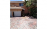 4081 NW 91st Ter # 0 Fort Lauderdale, FL 33351 - Image 12368429