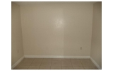 4205 N UNIVERSITY DR # 111 Fort Lauderdale, FL 33351 - Image 12368432