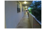 3900 NW 76th Ave # 310 Fort Lauderdale, FL 33351 - Image 12368434