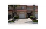 7950 S SOUTHWOOD CR # 0 Fort Lauderdale, FL 33328 - Image 12368890