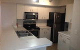 2600 S UNIVERSITY DR # 207 Fort Lauderdale, FL 33314 - Image 12368894