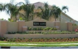 1536 SE 25 ST # 100 Homestead, FL 33035 - Image 12368808