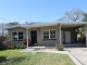 605     Baffie Avenue Winter Park, FL 32789 - Image 12373008