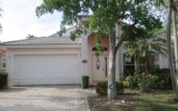 10285 SW 16th St Hollywood, FL 33025 - Image 12374004