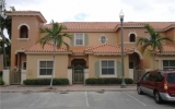 4934 WINDWARD WY # 1302 Fort Lauderdale, FL 33312 - Image 12374017