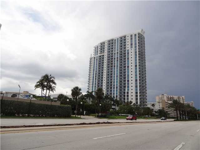 1945 S OCEAN DR # 2002 - Image 12374972