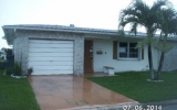 6935 NW 15th St Pompano Beach, FL 33063 - Image 12375949