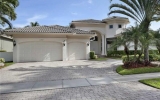 10969 CANARY ISLAND CT Fort Lauderdale, FL 33324 - Image 12378670