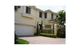 1651 PASSION VINE CR # 1651 Fort Lauderdale, FL 33326 - Image 12379191