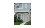 35 FLEMING CT # 35 Fort Lauderdale, FL 33326 - Image 12379185