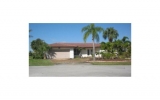 16619 WATERS EDGE DR Fort Lauderdale, FL 33326 - Image 12379186