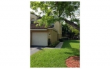 100 NW 98TH TE # 100 Fort Lauderdale, FL 33324 - Image 12379861