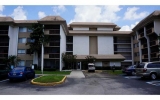 721 N PINE ISLAND RD # 310 Fort Lauderdale, FL 33324 - Image 12379864