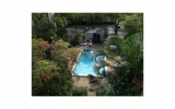 483 N PINE ISLAND RD # 303-C Fort Lauderdale, FL 33324 - Image 12379856