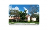 9705 N New River Canal Rd # 200 Fort Lauderdale, FL 33324 - Image 12379854