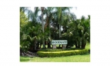 610 WOODGATE CR # A Fort Lauderdale, FL 33326 - Image 12379874