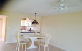 9020 SUNRISE LAKES BL # 303 Fort Lauderdale, FL 33322 - Image 12379878