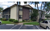 10026 Winding Lake Rd # 104 Fort Lauderdale, FL 33351 - Image 12379941