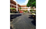 9440 SUNRISE LAKES BL # 110 Fort Lauderdale, FL 33322 - Image 12379912