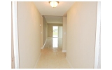 9841 Sunrise Lakes Blvd # 308 Fort Lauderdale, FL 33322 - Image 12379905