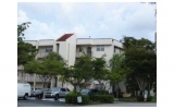 2571 Aragon Blvd # 120 Fort Lauderdale, FL 33322 - Image 12379931