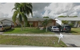 11330 NW 37 ST Fort Lauderdale, FL 33323 - Image 12379933