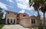 13926 S CYPRESS COVE CR Fort Lauderdale, FL 33325 - Image 12384928