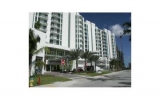 3029 NE 188 ST # 906 Miami, FL 33180 - Image 12385743