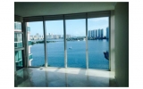 3370 HIDDEN BAY DR # 1015 Miami, FL 33180 - Image 12385735