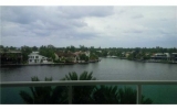 20201 E COUNTRY CLUB DR # 504 Miami, FL 33180 - Image 12385785