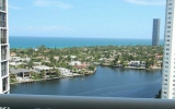 20505 E COUNTRY CLUB DR # 2034 Miami, FL 33180 - Image 12385786